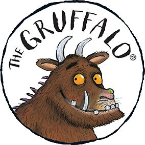 gruffalo_brand_logo_RGB