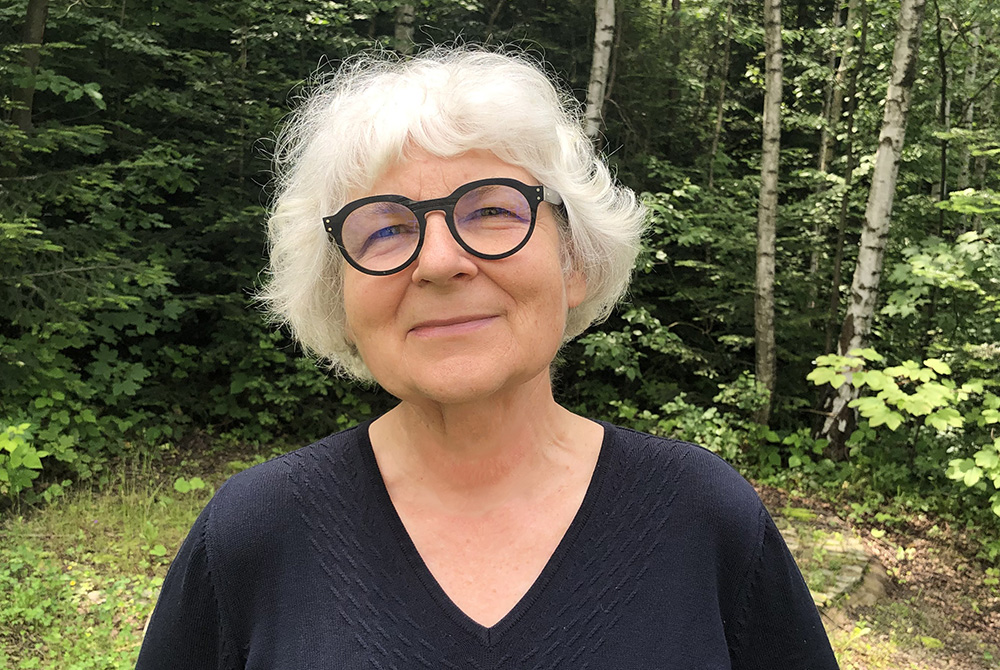 Barbara Bajor