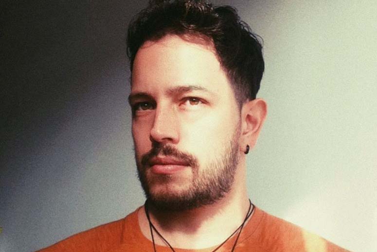 Sebastián Rubiano