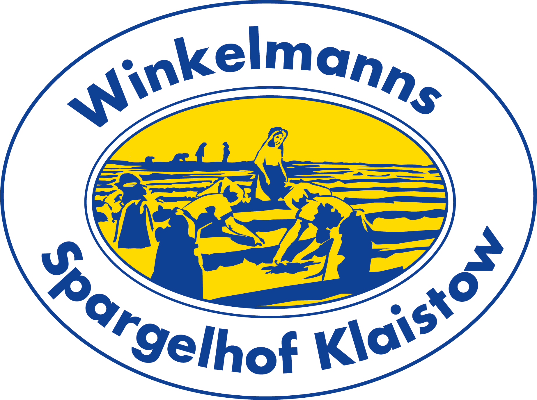Wilkmann logo